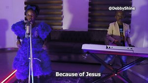 Shakara (Victory - Even) Cover