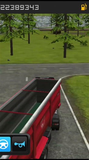 Farming simulator 16 Серия #94 #врек #farming #врек #fs20mehkma #automobile