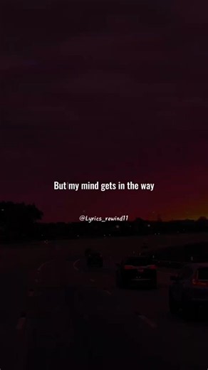 Self Aware - Temper City | lyrics | aesthetic | English songs | slowed | whatsapp status | sped up