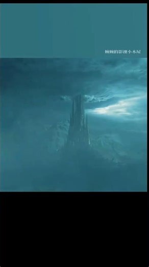 A dangerous King 👑😈 #creepystoryhindi #movie #hindiexplanation