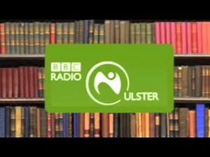 Radio phone-in faux pas