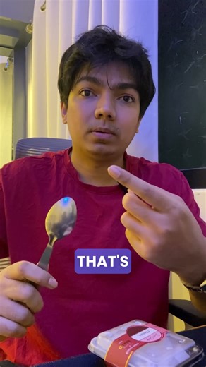 Brooklyn nine nine ❤️