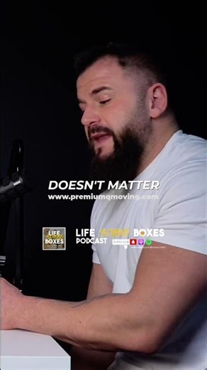 Getting Professional Moving Help for Free #moving #budget #lifehack