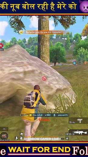 25K views · 300 reactions | Arrow Gamer Live on Reels | Facebook