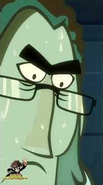 Dr. Para’s Dark Past Revealed 😱 | Kid Krrish #Shorts Part 4 #krrish