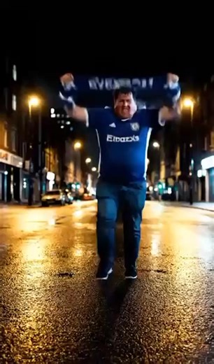 Oops on the double. 10 man Everton beat Manchester United at Old Trafford, ending their 5 game unbeaten run. And what a spirited performance and a stunning goal from KDH! | Toffees Stick Together