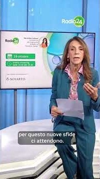La ricerca medico-scientifica è il motore dell’innovazione, ma quali nuove sfide ci attendono?