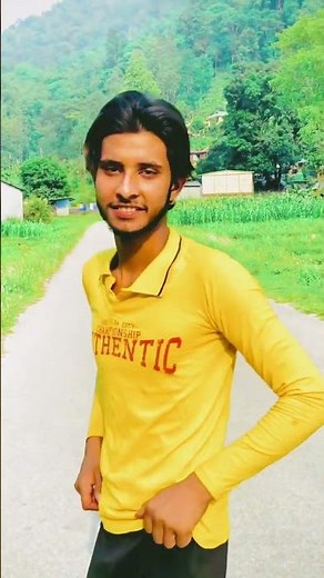 New sote video Sidhu Moose