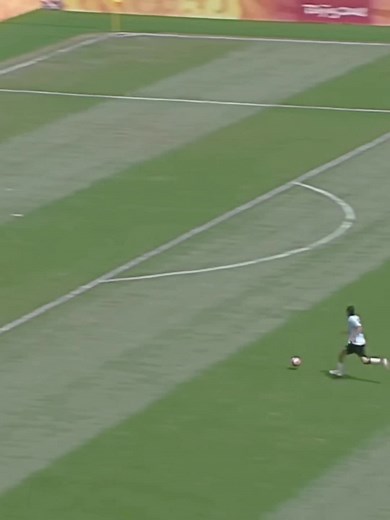 #dimaria #angeldimaria #seleccionargentina #copaamerica #qatar2022 #parati #fyp