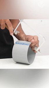 Building a mechanical toolbox from PVC | Science, Tech and Universe