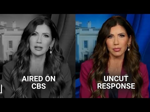 Media Meltdowns: Leftist media exposed for ‘shameful’ cover-up