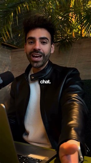 All AI's in one workspace