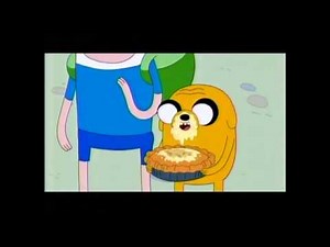 Cartoon Network Commercial Breaks: April 23, 2012 Part 2