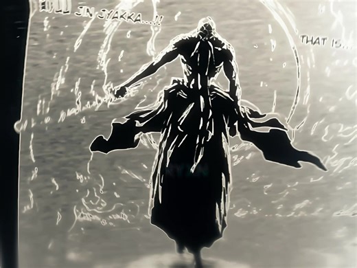 ياخي المستجدين 😂😂👆🏼 #fusion_team🦅 #explore #edit #viral . Diss: @BLVD @Marco 🦅 team warz