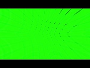Green Screen Effect - Moving Texture - Overlay Loop | Free Download