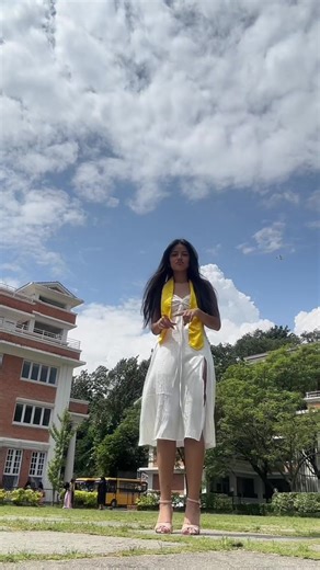 Heartwarming BTS Graduation Song (English) 🎓