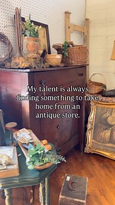 610 reactions · 17 shares | Located in Springfield, TN Anyone else having shopping antiques stores listed one of their talents? Add us to your list of stores to shop! We have two floors full of antiques, vintage, handmade and more. | Springfield Antique Barn | Facebook