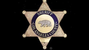 It’s the official premiere of the Los Angeles County Sheriff’s Department Radio Podcast! Listen in as we present a unique and personal perspective of life as an LASD Deputy Sheriff! Today we look back on the career of Detective Sergeant Marvin Jaramilla from the LASD Homicide Bureau. | Los Angeles County Sheriff's Department