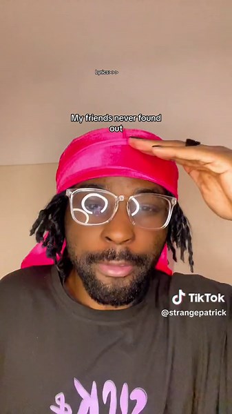 Meaning Behind McCafferty's Song 'Trees' Revealed