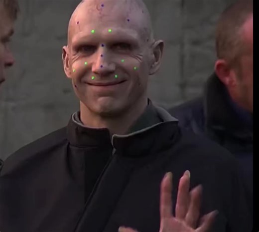 -Behind the scenes- #hogwarts #harrypotter #behindthescenes #fyp #viral