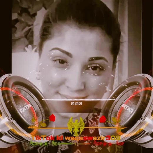 Pashto Tappy Dance Showcase by Waqas Wazir