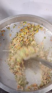 6.1K views · 95 reactions | How to make #tomatoconcass souce.. #pizzasauce #concasse പിസ്സ ഉണ്ടാക്കാൻ ഉപയോഗിക്കുന്ന sauce. #chefprincemp #kanayilekalavara | Kanayile kalavara | Facebook