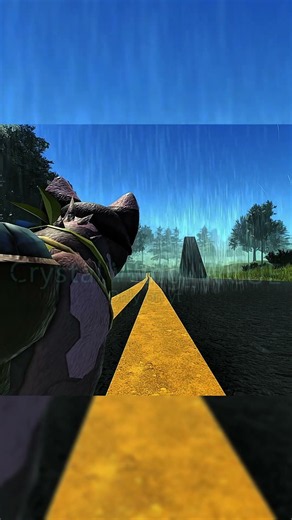 Infected Roleplay happening NOW! !-WCUE-!