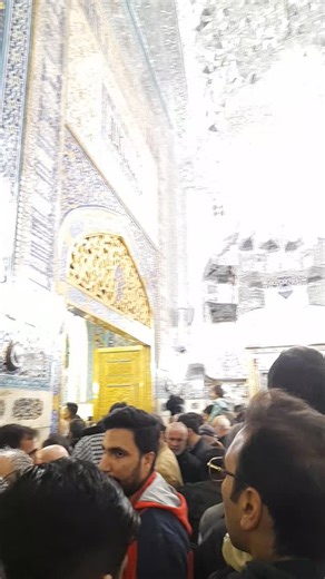 ‎جلال‎ on Instagram