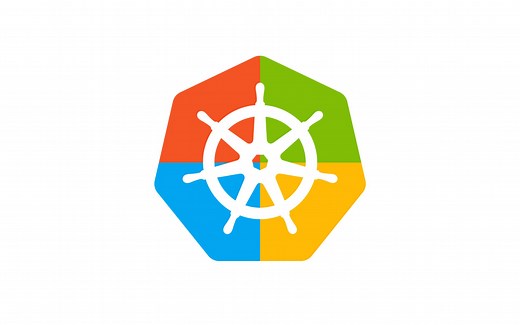 【教程】运维教程-Ceph 块设备与Kubernetes编排引擎集成