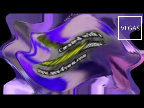 Yummy Color Effects Exo^5 (Vegas Pro Edition)