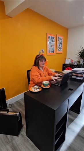 That is us finished up for our festive break this year! What a fabulous year it has been. A massive thank you for your support in our small business, it is greatly appreciated. We are so delighted that you love our coffee as much as we do 🥰 We wish you a very Merry Christmas and New Year! With love from all Henry’s Coffee xx | Henry's Coffee Company