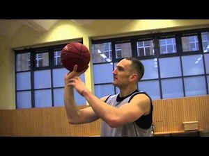 Tipps für den erfolgreichen Wurf vom Käpt'n