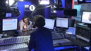 42K views · 1.6K reactions | What The Biggest #OneDirection Fans Don't Even Know About The Band | Nicki Swift | Facebook