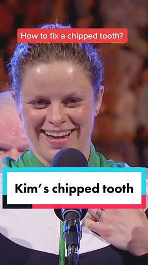 How to Fix a Chipped Tooth: Expert Advice from Dr. Vik and Smilebox Clinic