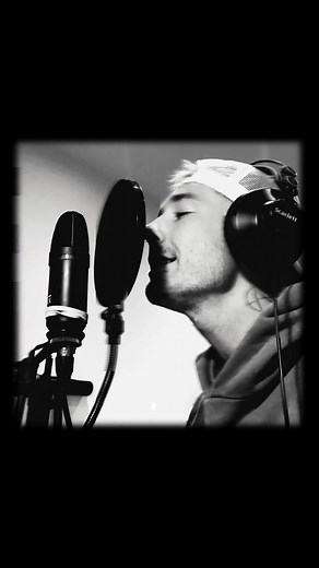 3.5K views · 69 reactions | You Found Me - The Fray (Cover)  #2000s #cover #thefray #youfoundme #dannyhughes | Danny Hughes | Facebook