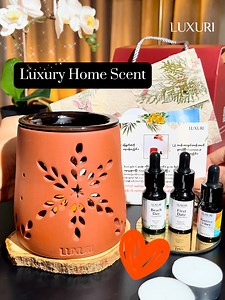 9.8K reactions · 1.2K shares | 殺殺殺 100% စိတ်ကျေနပ်လောက်အောင်...