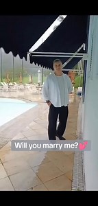 99K views · 4.3K reactions | Will you marry me? | Usa Dating Site | Facebook