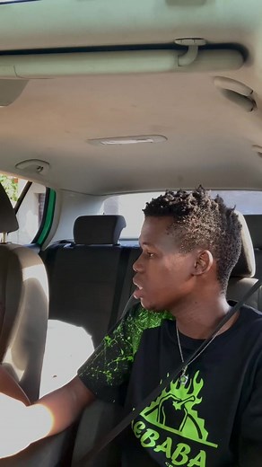 Gase gore ke go rata ka December hela my love. 😒