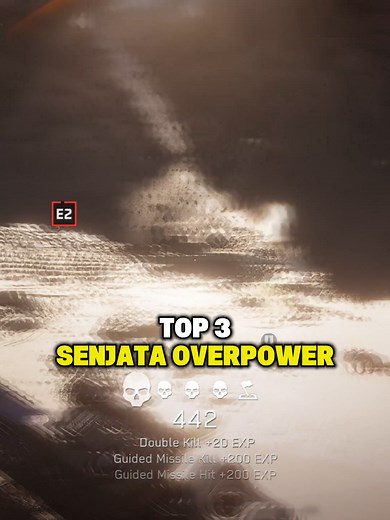 Top 3 Overpowered Medic Weapons in Delta Force