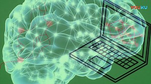 机器学习实验之人工神经网络ANN