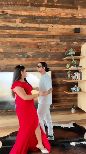 Embracing Motherhood: A Beautiful New Chapter