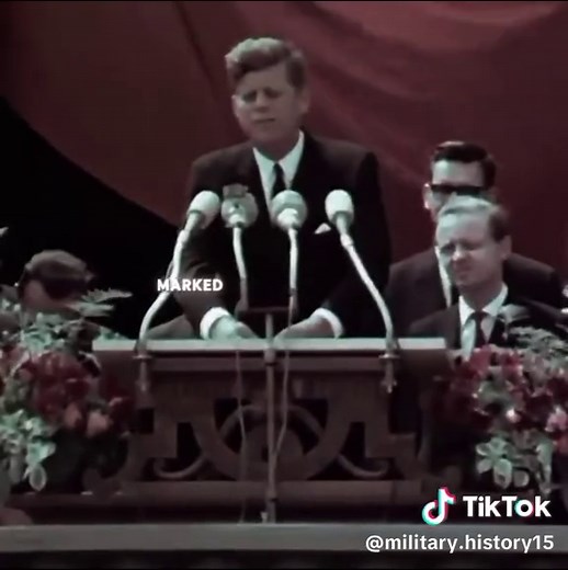 Understanding the Cold War's Roots and Impact