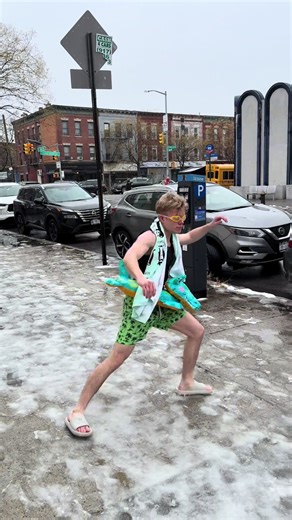 justtvlad (@justtvlad)’s videos with original sound - justtvlad