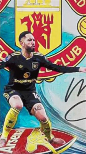 Tutorial how to pause music on capcut Man Utd edit