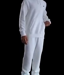 Nike Club Pullover Fleece Men's Hoodie - e-tennis