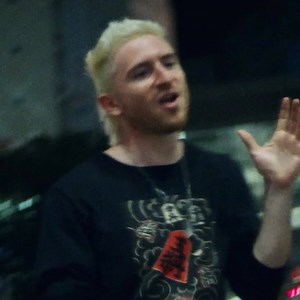 1.1K reactions · 141 shares | love bites so deep, and we've got tiger teeth <+> you all made this happen. your enthusiasm and support brought this song to life. so here it is... the tiger teeth music video... a visual love note from us to you | WALK THE MOON | Facebook