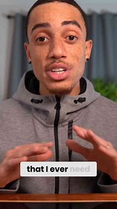 How to Make Note-Taking Easy in Med School