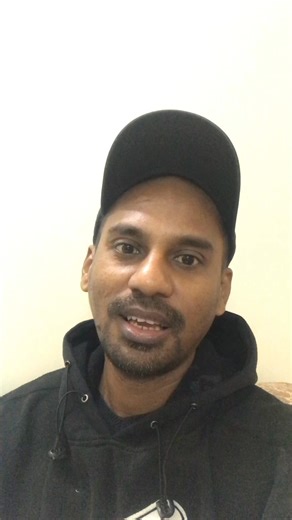 আমি আশাবাদী ….আপনি?STOCKMARKET #personalgrowth #selfimprovement #entertainment #instoresale #trading #musichistory #personaldevelopment #weekendhours #prizemoney #ford | faceview 2.0