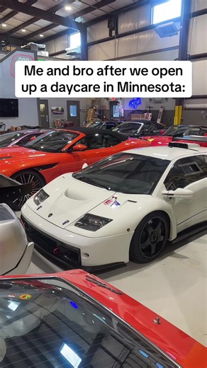 Opening a Daycare in Minnesota: Our Journey