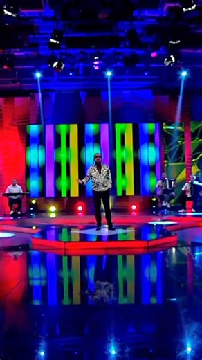 🎶 2004. godina. Pjesma bez koje nema žurke. Svi su tu… a tebe nema. 🔥 | Mile Kitić